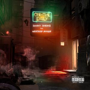 1920s (feat. Chris Anderson)