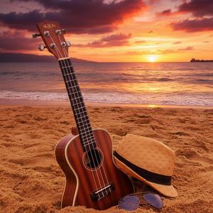 Mar de nostalgias (Instrumental)