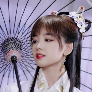 漂洋过来的来看你