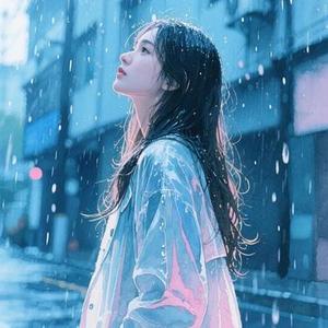 回忆的缺口