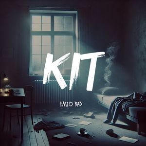 КіТ