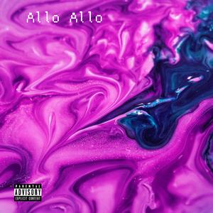 Allo Allo