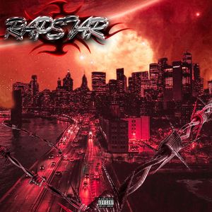 RapStar