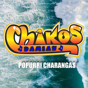 Popurri Charangas