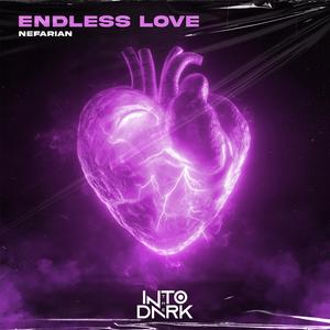 Endless love