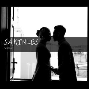 Sakinles (feat. NazJr.)