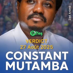 Verdict Mutamba (FR)