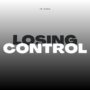 Losing Control