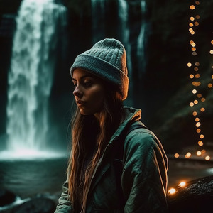 Rapids of Excitement and the Thrilling Whitewater Escapades