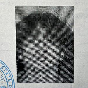 12am in berkeley (feat. micco)