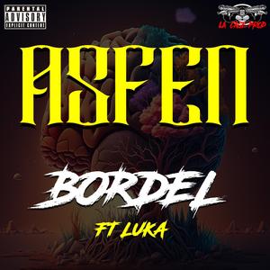 BORDEL (feat. Luka)