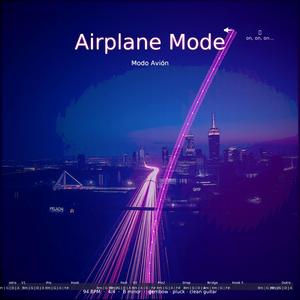 Airplane Mode
