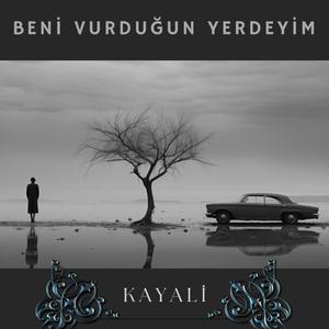 Beni Vurduğun Yerdeyim