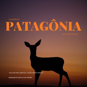 Patagônia