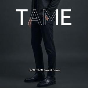 TAME