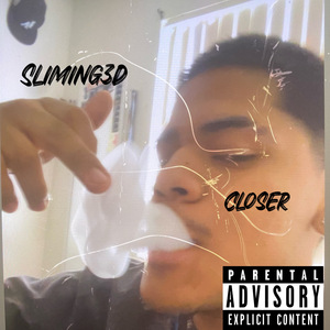 Closer