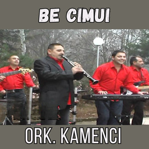Be Cimui