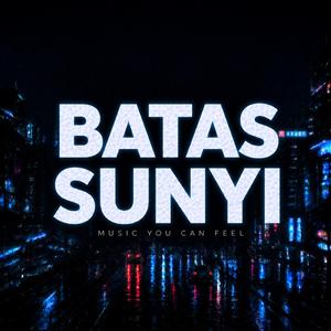 BATAS SUNYI