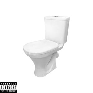 Жизненные трудности