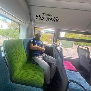 Pas nette