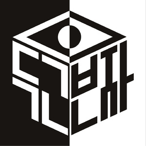 뭐라할까(albumver.)