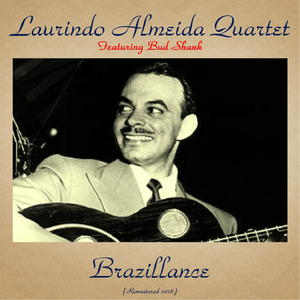 Noctambulism (Remastered 2016)