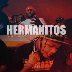 HERMANITOS