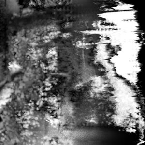 STRNENCHTS (c = 299.792.458)