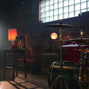 人啊（西班牙语版）