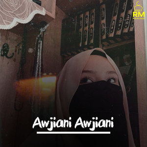 Awjiani Awjiani