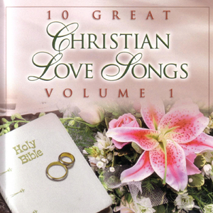 Imagine Me Without You