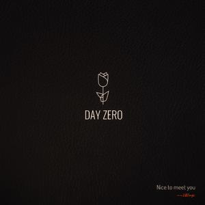 DAY ZERO