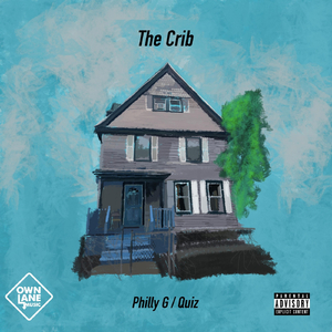 Another One (feat. Baylen)