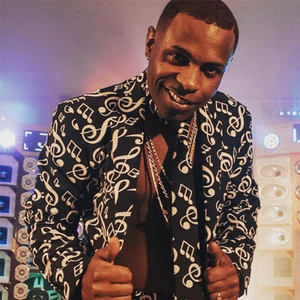 Treinamento do Bum Bum