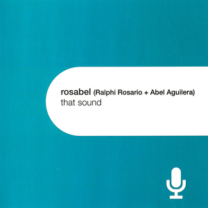 That Sound(Masculine Dub)