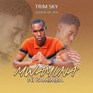 Mwamuna Nipa Mimba (feat. Giodin-De-4th)