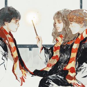 想念（翻自 袁惟仁）