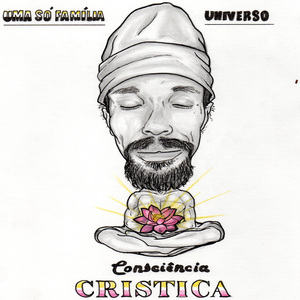 Consciência Crística