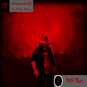 Ancients (YS Please Remix)