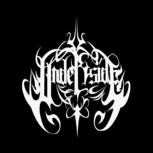 Cumbia Tumbao (feat. Under Side 821)