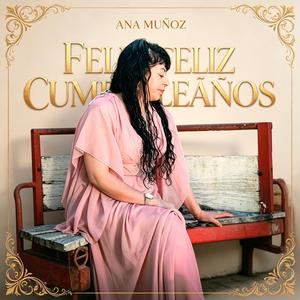 FELIZ CUMPLEAÑOS