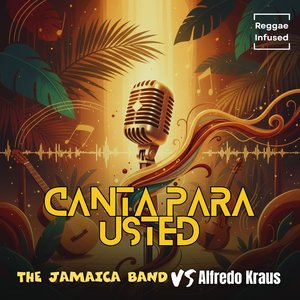 Jota (Reggae EDM Rastaman Edit)