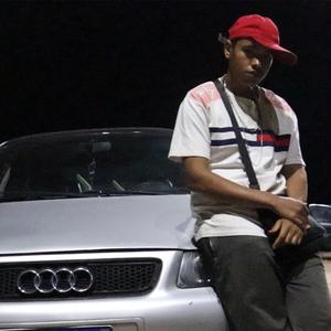 MTG AI QUE SACANAGEM