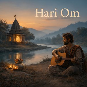 Hari Om | अंतर्मन की पुकार