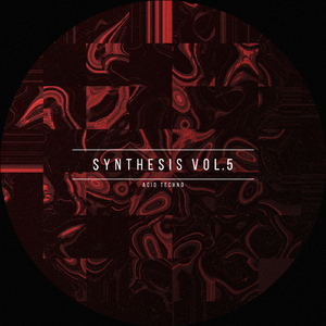 Cortisol (Original Mix)