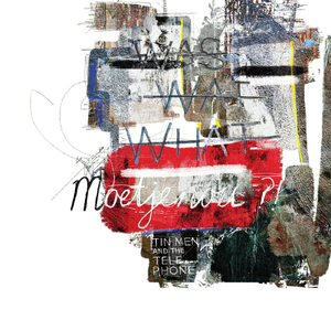 Danse De La Fureur, Pour Les Sept Trompettes