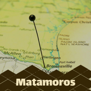 Matamoros