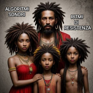 Bambini del futuro