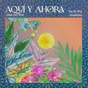 Aquí y Ahora (feat. Susana Pineda & Nicolas Maldonado)