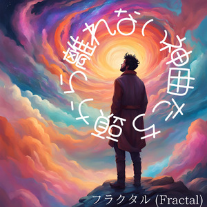 少年の胸には、透明な心臓がある